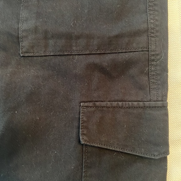 Gap cargo - Picture 6 of 7